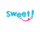 /public/logoimage/1437543006sweet 5.jpg